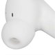 thumbnail image 1 of Translation Earbuds Multilingual Translator Headphones Real Time Translator Ear Headset for Travel Meeting Studying White, 1 of 2