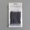 Blue, variant on WIFKLSIIPG 20Pack Ballpoint Pen Refill Pen Fine Nib School Office Supply New 10ml(Black)