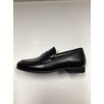 thumbnail image 3 of Pardoo PT18736 Boys New Penny Loafer Slip On (PT9), 3 of 4