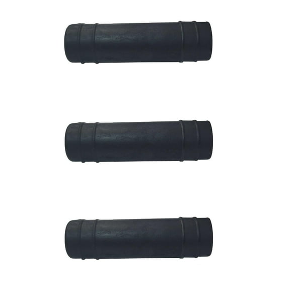 John Deere (3 PACK) Original Equipment Boot - R34765,3