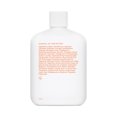 BioOil Moisturizing Body Lotion for Dry Skin, UltraLightweight, 8.5 oz
