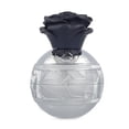 thumbnail image 2 of Lattafa Thouq 80Ml Edp Spray Lattafa Lattafa, 2 of 3