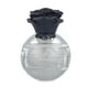 thumbnail image 2 of Lattafa Thouq 80Ml Edp Spray Lattafa Lattafa, 2 of 3