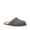 Dark Grey, variant on UGG Scuff Men's Casual Comfort Suede Slip On Slippers 1101111