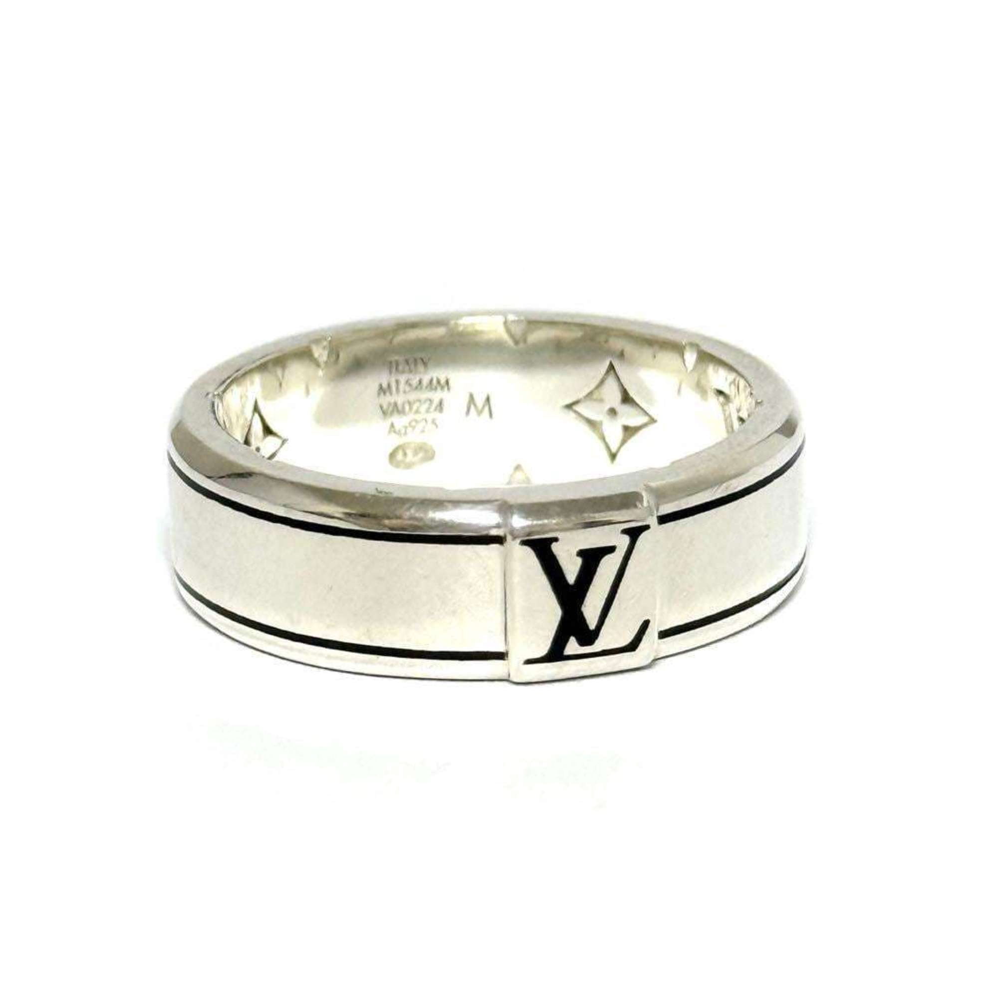 Pre-Owned Louis Vuitton Men