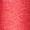 HEATHER RED, variant on Alien - Prodigy Corp Logo -Women's Short Sleeve Graphic T-Shirt Short Sleeve Graphic T-Shirt