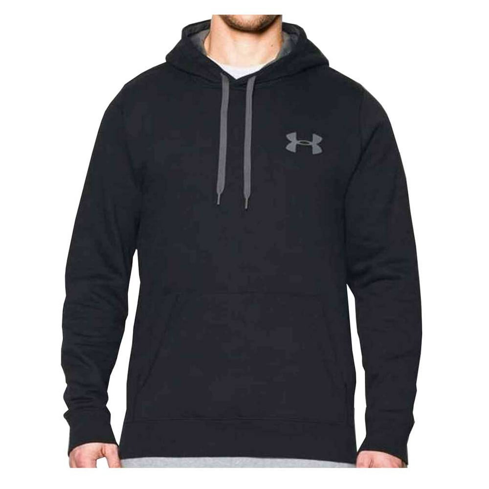 under armour style number 1289878