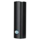 thumbnail image 5 of Grabadora de audio de cinta de voz digital USB recargable portátil mini pequeño dictáfono pluma, 5 of 8