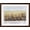 Brown Frame, variant on Art.com Custer's Last Fight Art Print, 16" x 12"