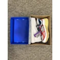 thumbnail image 1 of New Balance - Action Bronson x 990v6 MIS ‘Untitled’ - Brand New, Size 10, 1 of 6
