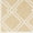 Light Orange, variant on Mark&Day Area Rugs, 5x7 Lake Creek Modern Shag Light Gray Area Rug, Grey Beige Carpet for Living Room, Bedroom or Kitchen (5'3" x 7')