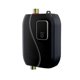 thumbnail image 1 of EU Plug,3000W 220V Mini Instant Hot Water Heater Electric Instant Hot Water Heater Tankless Water H, 1 of 5