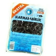 thumbnail image 2 of Marmara Birlik Black Olives Extra -800 g, 2 of 2