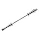 thumbnail image 1 of Extractor de abolladuras de martillo deslizante, herramienta de reparación de abolladuras de carrocería, universal, herramienta de eliminación de, 1 of 6