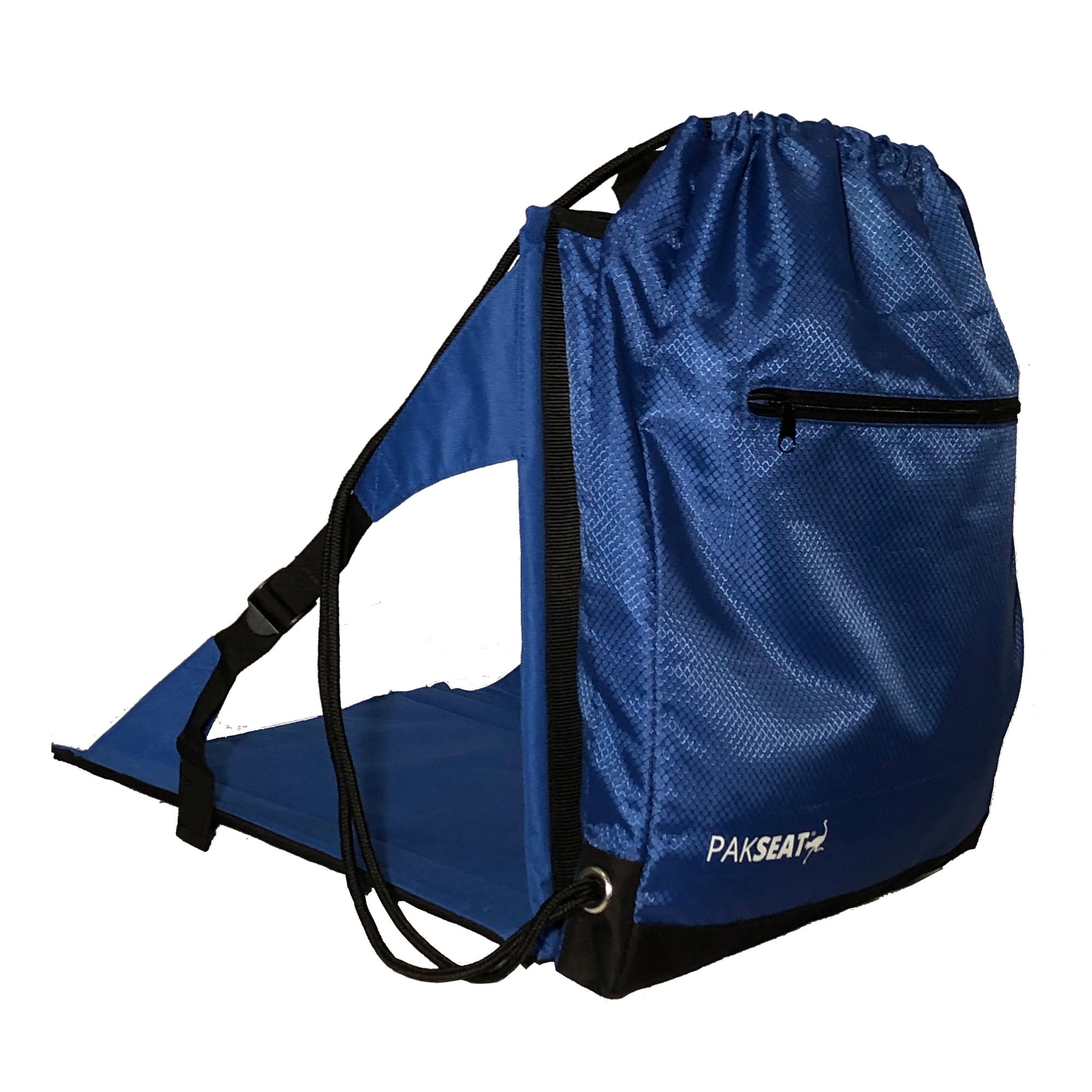 string bag walmart