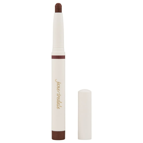 Jane Iredale ColorLuxe Eye Shadow Stick 1.4g 0.049oz - Bronze