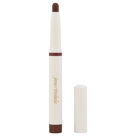 Jane Iredale ColorLuxe Eye Shadow Stick 1.4g 0.049oz - Bronze