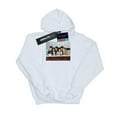 thumbnail image 1 of Amis Garçons Photo de Groupe Hoodie Milkshakes, 1 of 1