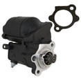 thumbnail image 2 of NEW STARTER FITS BUELL XB9R FIREBOLT XB9S LIGHTNING XB12R XB12S XB12XT ULYSSES, 2 of 6