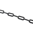 thumbnail image 4 of Plastic Chain - White, 4 of 9
