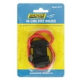 thumbnail image 5 of Seachoice In-Line Fuse Holder, Waterproof, 30 Amp Fuse, 5 of 5