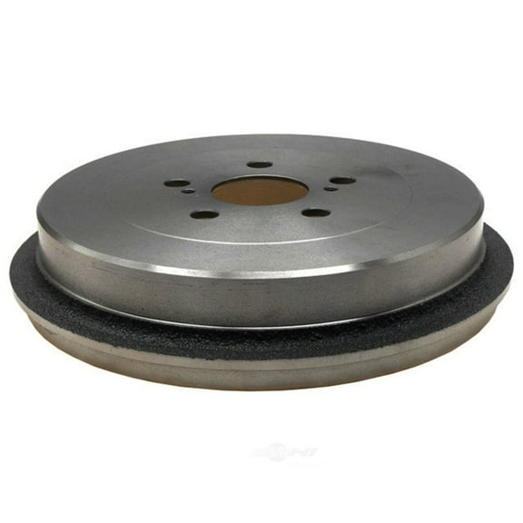 Raybestos 9788R Professional Grade Brake Drum