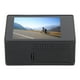 thumbnail image 1 of Cámara De Acción, Antivibración Pantalla De 2,0 Pulgadas Sincronización Rápida De Datos Cámara De Acción De Ciclismo 4K Gran Angular De 170 Grados Para Viajes, 1 of 7