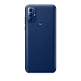 thumbnail image 5 of Verizon Moto G Power 5G, 128GB, Midnight Blue - Prepaid Smartphone [Locked to Verizon Prepaid], 5 of 7