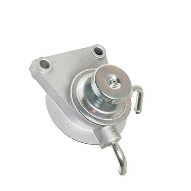 Riwesomey Bomba de imprimación de filtro de combustible para coche, bombas de salida de entrada de 8mm para vehículo, accesorios de Type2