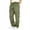 Green -BS58, variant on Dwellite Mens Baggy Sweatpants Fall Winter Casual Wide Leg Sweat Pants Athletic Gym Cargo Sweatpants with Pockets 2026 Black M