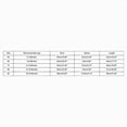 thumbnail image 3 of Xudanell Newborn Outfits Baby Boy Cotton Jumpsuit Cotton Graphic Printed Trendy Summer Clothes Light Blue 6-12 Months, 3 of 4