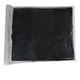 thumbnail image 4 of Advancent Eslinga de transferencia para silla de cama, cinturón de elevación de seguridad de tela Oxford, correa para silla de ruedas, ayuda para la Almacenamiento y organización del hogar Advancent HA028206-00B, 4 of 6