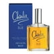 thumbnail image 2 of Perfume Charlie Blue Revlon Edt 100ml Original, 2 of 2