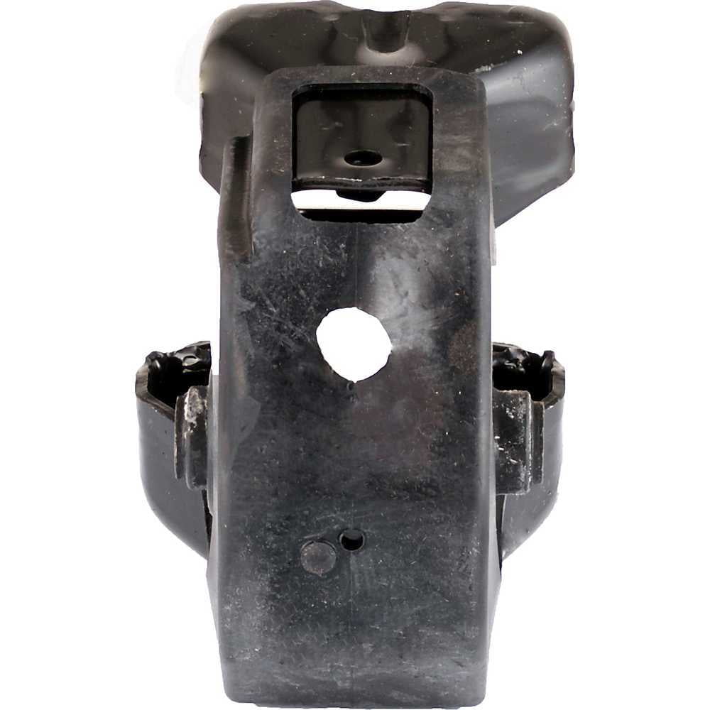 Pioneer Automotive Industries 607177 Pioneer Transmission Mount
