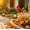 2 pcs A4, variant on Cardinal Solar LED Light Decor, Redbird Art Metal Staker Lamp Figurine Decoration, Outdoor Waterproof Garden Lantern that Feels Full of Life, Gifts for Mom Grandma Women 2 pcs