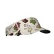 thumbnail image 1 of Fotbe Grapes Bbottles Wine Visera Deportiva con Diseño, Gorra Abierta Ajustable de Algodón para Mujer y Hombre, 1 of 7