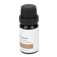 thumbnail image 4 of Cinnamon Bark Oil, Essential For Relaxation, DIY, Improved Mood, Aromatherapy, Diffuser, Skin & Hair, 4 of 8