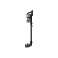 thumbnail image 5 of Aspiradora Samsung BESPOKE AI Jet Lite SmartThings 280W 2025, 5 of 5