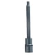 thumbnail image 2 of Hex Socket Extension Screwdriver Clamping Durable Alloy Steel Hand Tools Accessories150 x 8mm, 2 of 5