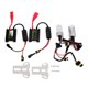 thumbnail image 1 of 6000K Safety Xenon Car Headlight Bulb Ultra-thin HID Headlamp, 1 of 2