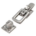 thumbnail image 3 of 32140-93900 Primary Coil For Outboard Motor 9.9hp 15hp Dt9.9a Dt9.9 Dt15 Dt15a 2 Stroke Bat Motor 3, 3 of 4