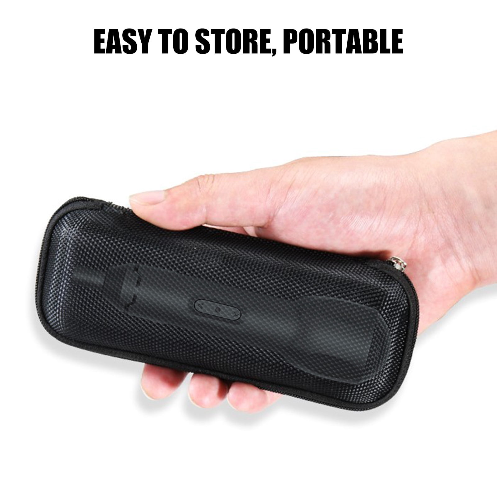 Cordless Electric Screwdriver USB c Charging Port Bits Set Rechargeable Screwdriver For Remote Car Tool Projects