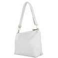 thumbnail image 7 of Women's Cabana Tote Bag [with Purse Insert] fits Tablets and Laptops (up to 15, 15.6 inches), 7 of 7