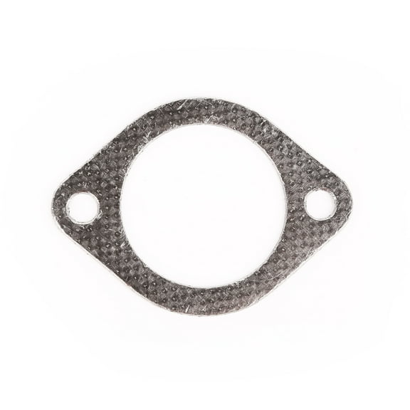 Exhaust Gaskets