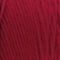 Red Heart® Super Saver® 4 Medium Acrylic Yarn, Cherry Red 7oz/198g, 364 Yards