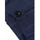 thumbnail image 5 of Hombres Impreso Plaid Stripe Casual Pequeño Pantalones, 5 of 7