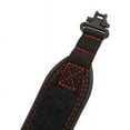 thumbnail image 4 of Allen Company Vapr Firearm Sling with BakTrak, Multi-Color, 4 of 7