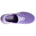 thumbnail image 4 of Skechers Slip-On Sneakers for Women, Slip-Ins Summits - Dazzling Haze Hands-Free Shoes, 4 of 8