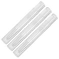 thumbnail image 1 of HONMEET 3Pcs Twist Pen Nail Oil Pen Empty Sleek Design Makeup Dispensing Travel On The Routines, 1 of 8