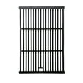 thumbnail image 5 of Replacement Grill Grids & Racks for 726454, Gas Models, Set of 2, 5 of 5
